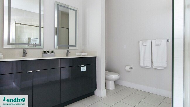 Photo - 4950 W Prescott St Unidad 5114