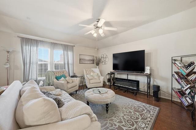 Photo - 5116 Bridgeport Rd