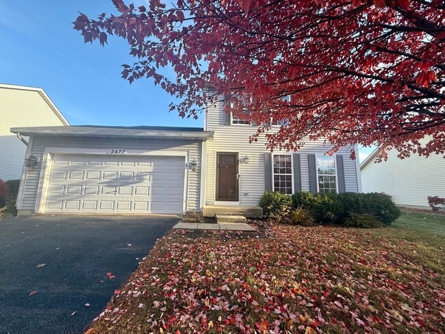 Building Photo - 2477 Smithfield Ct