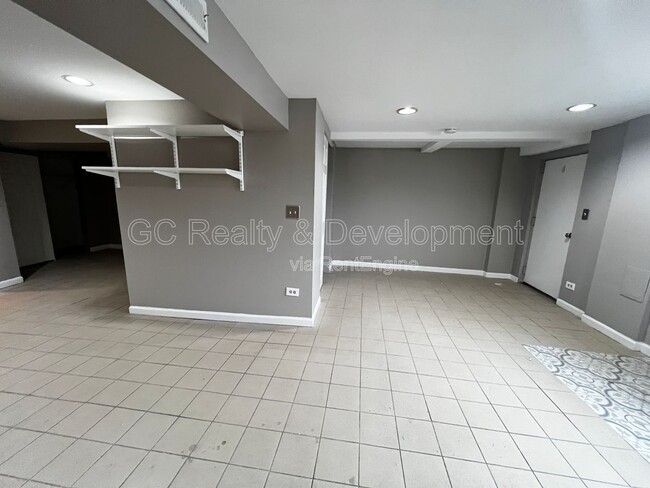 Photo - 2227 N Clybourn Ave Unit G