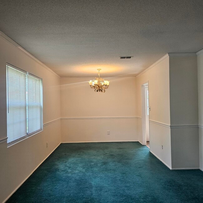 Photo - 403 Catawba Rd