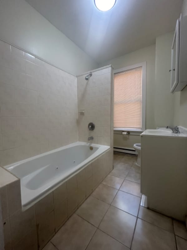 Photo - 233 Hamilton Ave Unidad 2