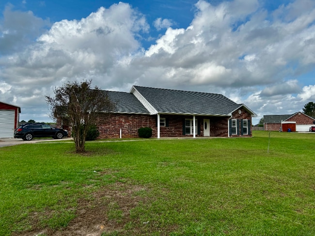 Photo - 346 Delia Dr