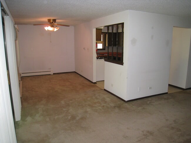 Photo - 15122 Quail Hollow Dr