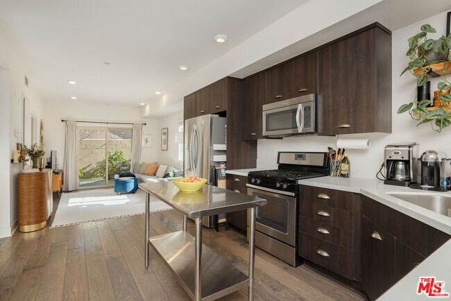 Building Photo - 2970 Ripple Pl Unit 101 Rental