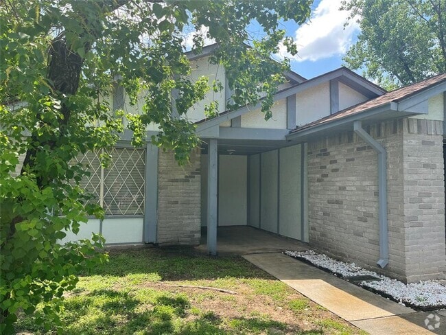 Building Photo - 12606 Monaco Rd Rental