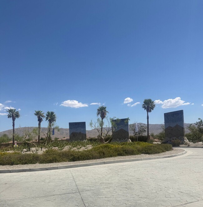 Photo - 11583 Kitetail Dr