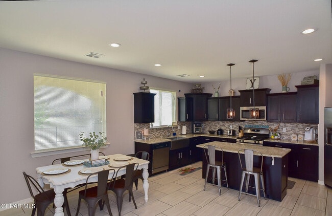 Photo - 14447 Onnie Kirk Ave