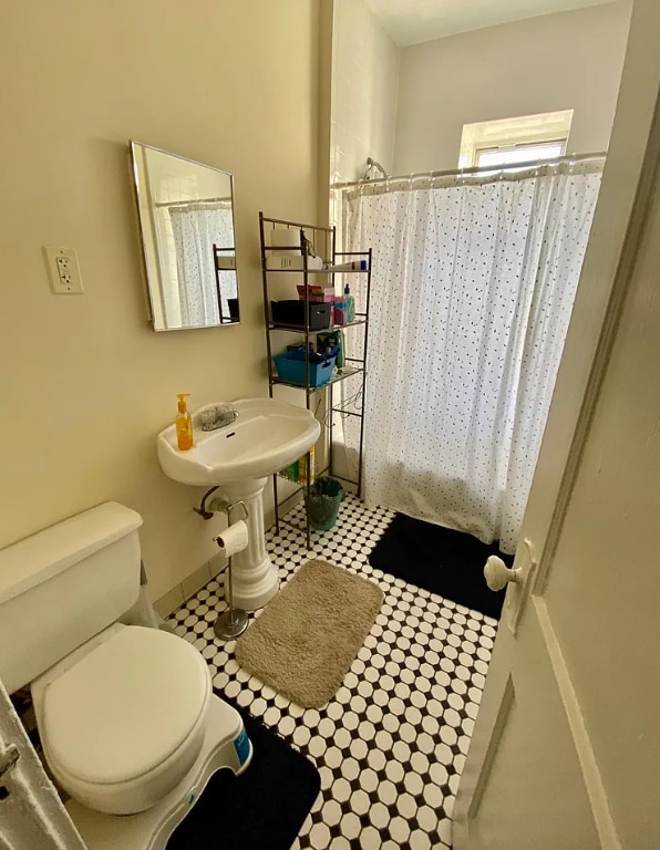 Photo - 108 Peterborough St Unit 27