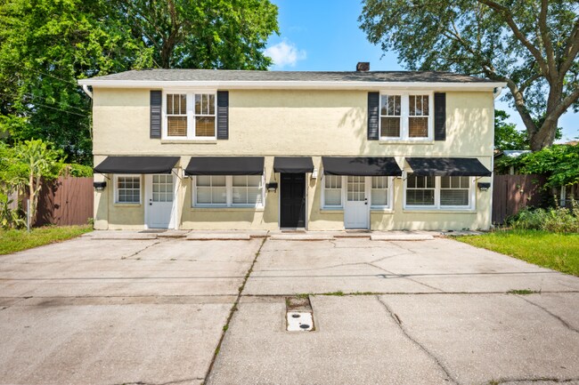 Photo - 4317 Antisdale St