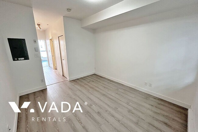 Photo - 138 E Hastings St Unit 210