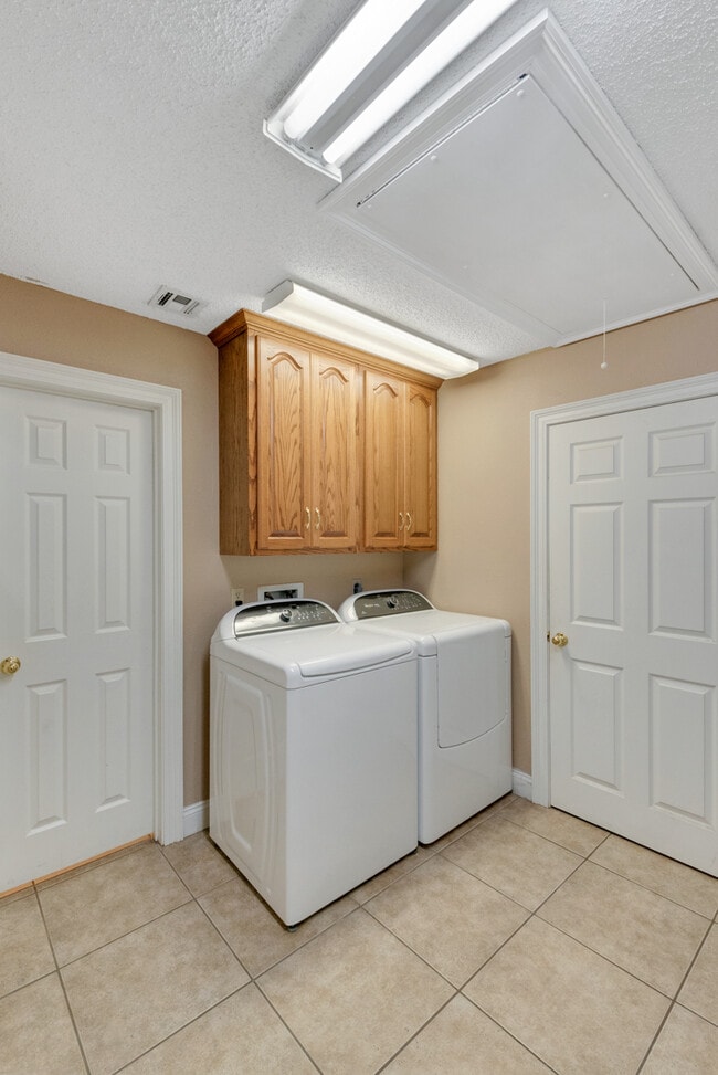 Photo - 59267 N Pearl Dr