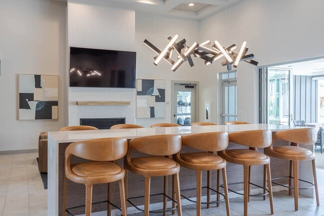 Photo - Viridian Apartments