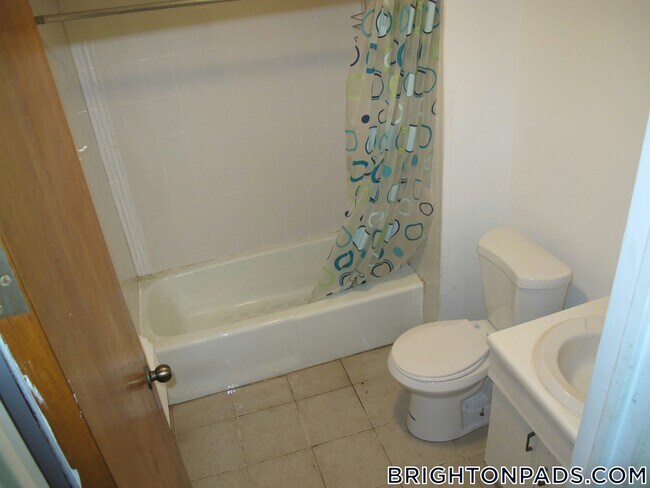 Photo - 1641 Commonwealth Ave Unit 19