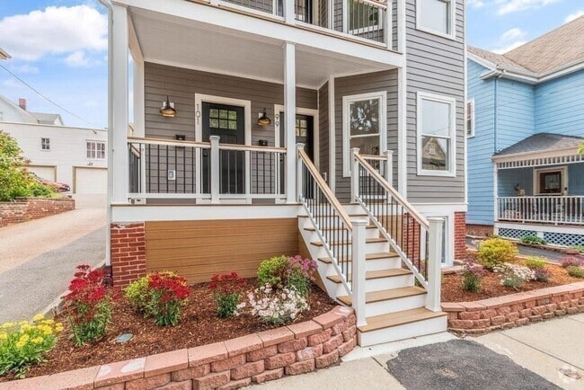 Building Photo - 101 Glenwood Rd Unit 101 Rental
