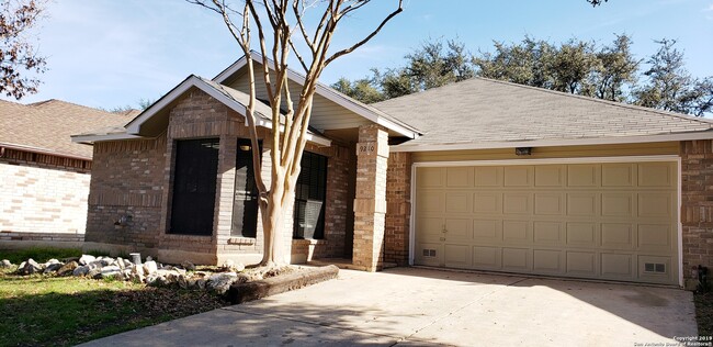 Photo - 9210 Fisher's Hill Dr