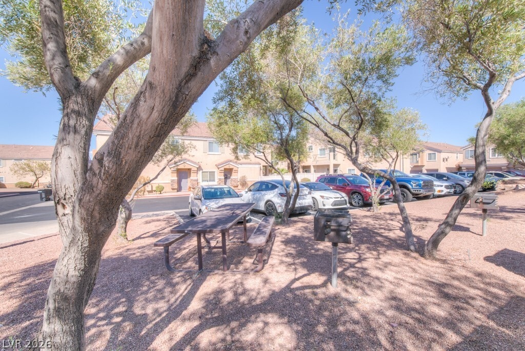 Photo - 1299 Investment Way Unidad 1