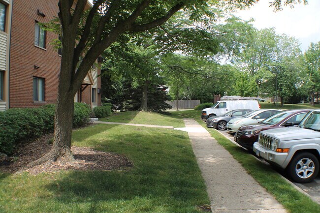 Photo - 17 Parkside Ct