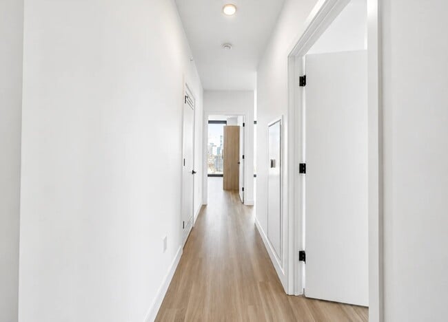 Photo - 224 N Ada St