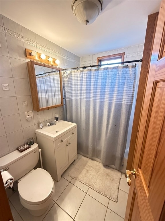 Photo - 14 Bellflower St Unit 3