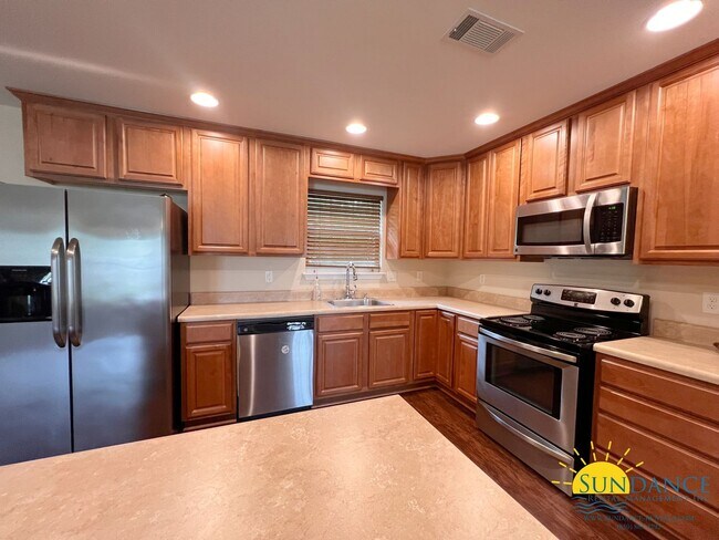 Photo - Immaculate 3 Bedroom Santa Rosa Beach Home!