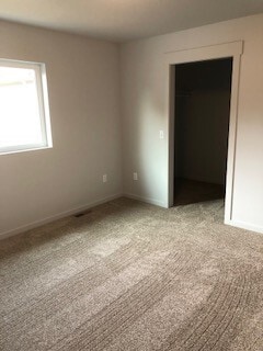Photo - Harve Ave - Duplex Unit B