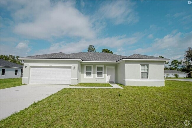 Building Photo - 2757 SW 154th Place Rd Rental
