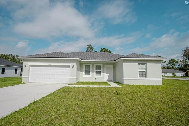 Building Photo - 2757 SW 154th Place Rd Rental