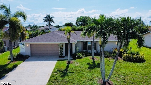 Photo - 3019 SE 5th Pl