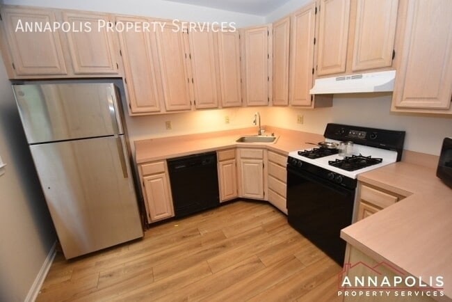 Photo - 645 Oakland Hills Dr Unit 1A