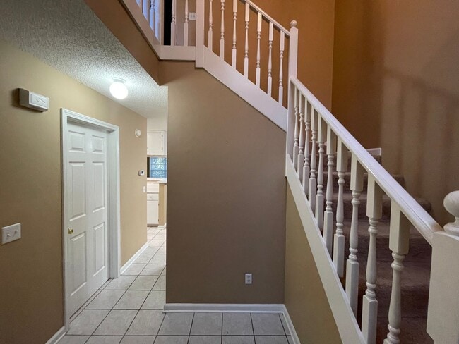 Photo - Foxchase Subdivision  1/2 OFF 1ST MONTH RE...