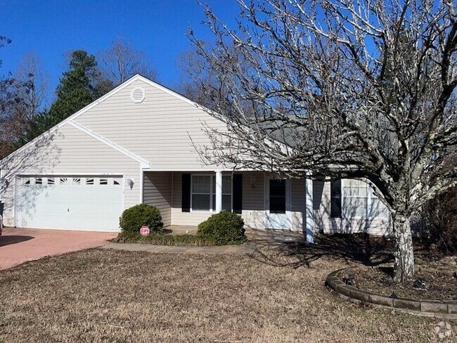 Building Photo - 112 Rivers Edge Dr Rental