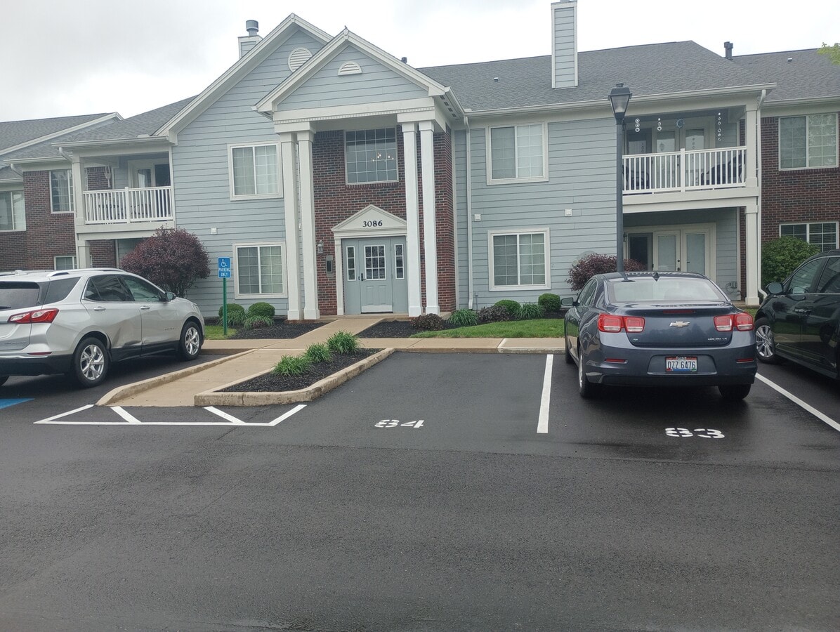 Photo - 3086 Westminster Dr