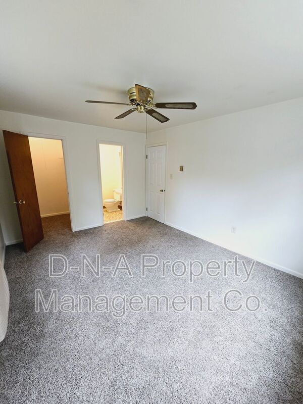 737 Clermont Ave Condo Unit 2204 Condo for Rent in Stroudsburg, PA
