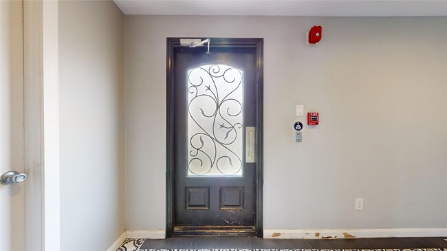 Photo - 17 Waugh Dr Unit 201