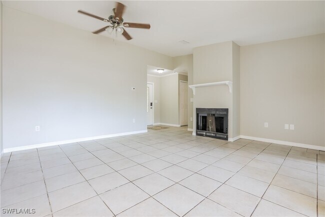 Photo - 290 Crane Rd