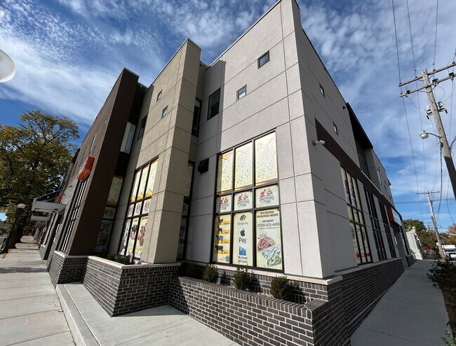 Photo - 132 E University Ave Unidad 203