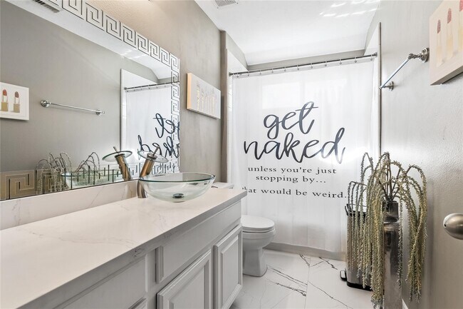 Photo - 5515 E Terrace Gable Cir