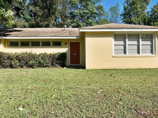 3 Bedroom 2 bathroom - 3 Bedroom 2 bathroom