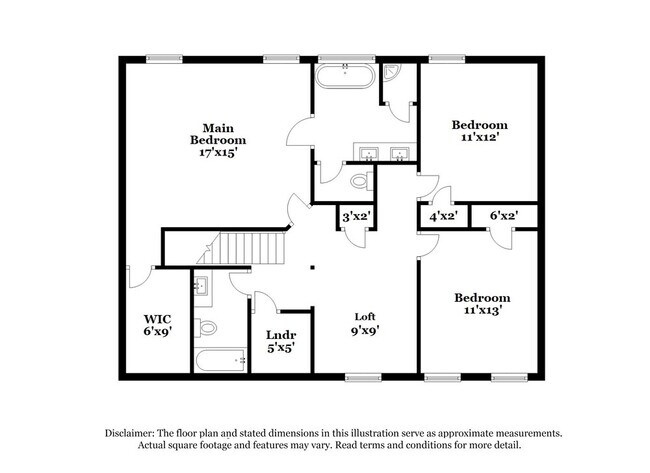 Photo - 252 Lanier Pl