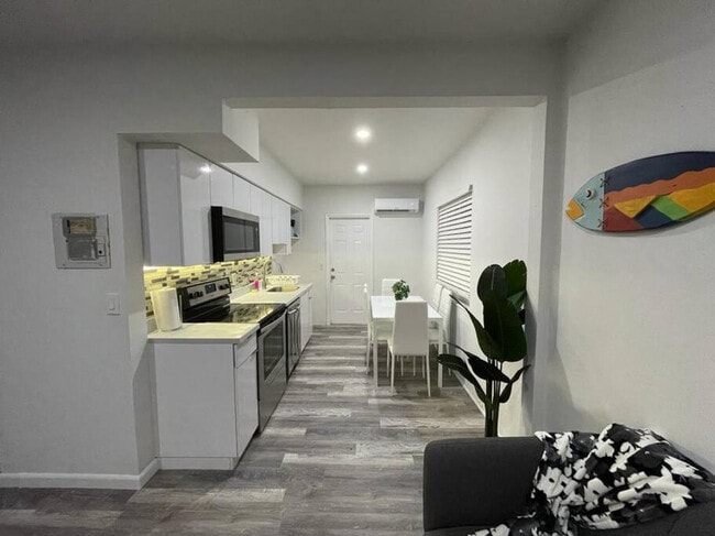 Photo - 1111 SW 37th Ave Unidad ID1056531P
