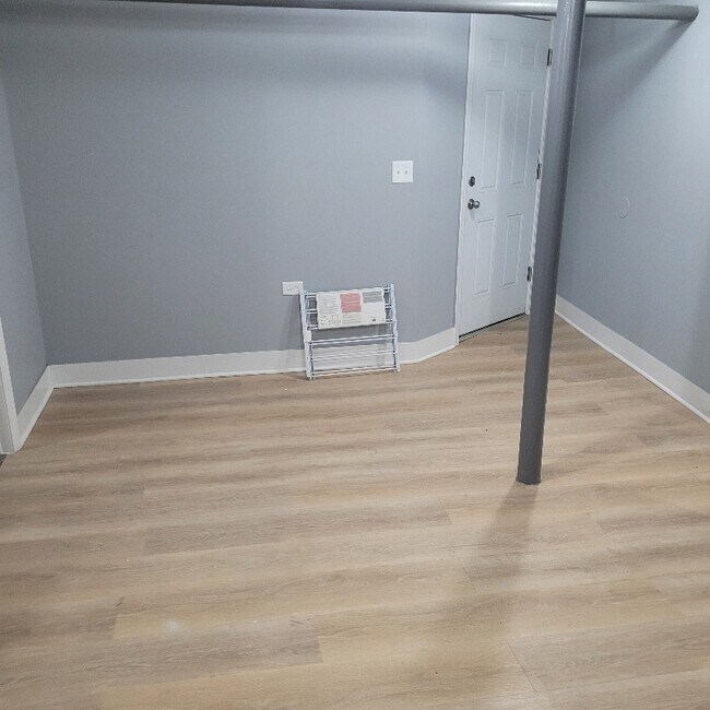 Photo - 6842 S Merrill Ave Unit Bsmt.