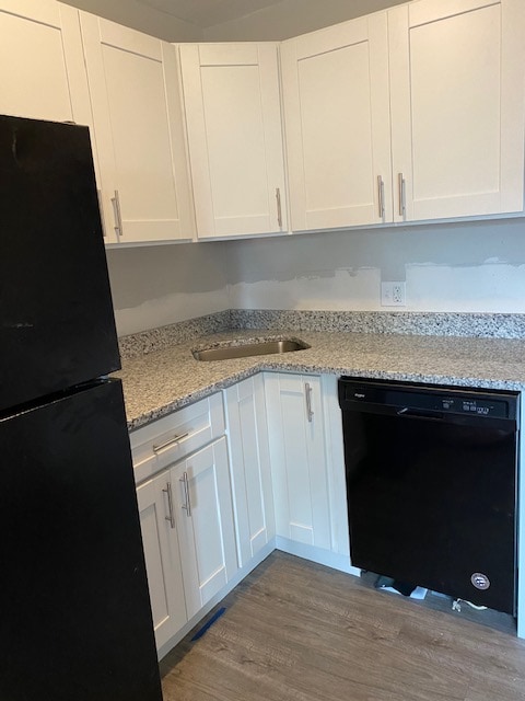 Photo - 217 N 40th St