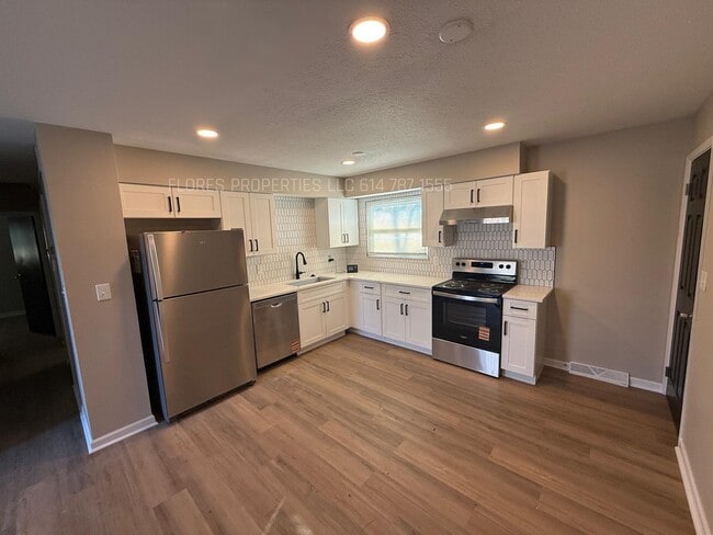 Photo - 6251 Faircrest Rd