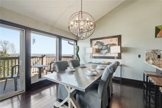 Photo - 14807 Dutchmans Dr