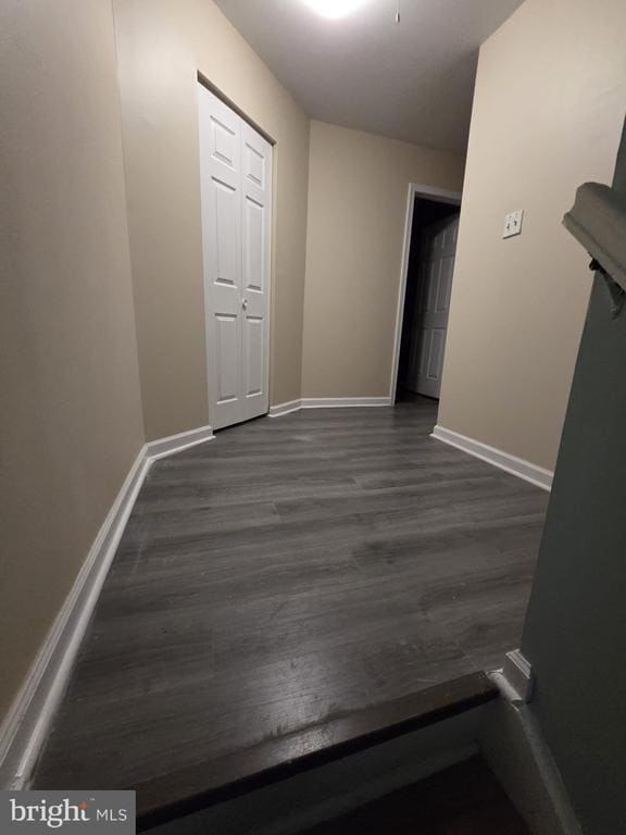 Photo - 1486 Needham Cir