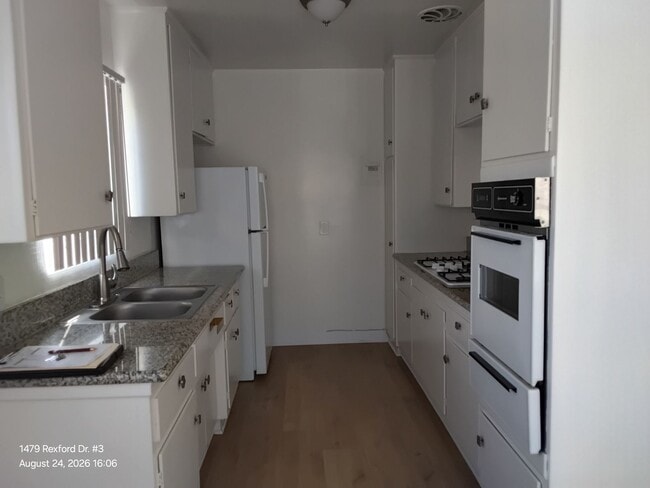 238 3/4 Rexford Dr Unit 3