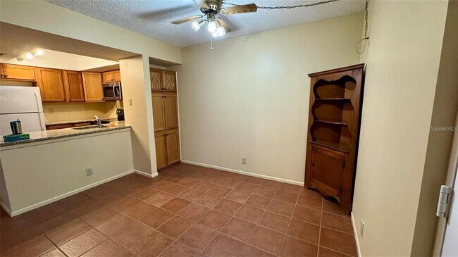 19505 Quesada Ave Unit S107