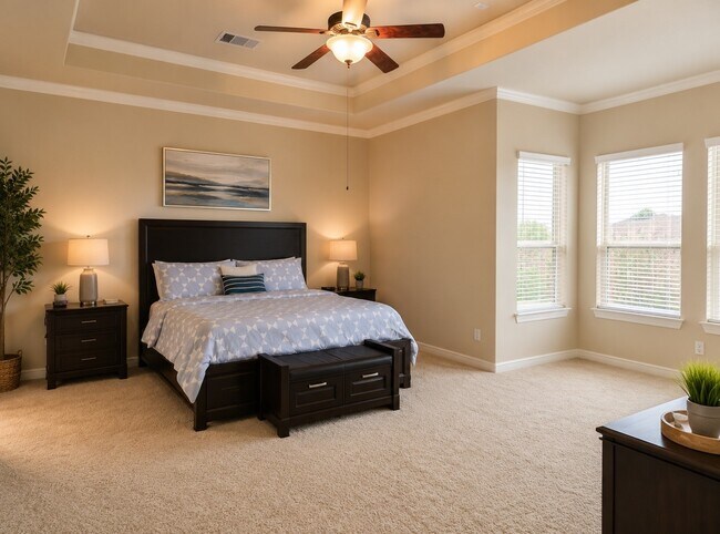 Photo - 28426 Tanner Crossing Ln