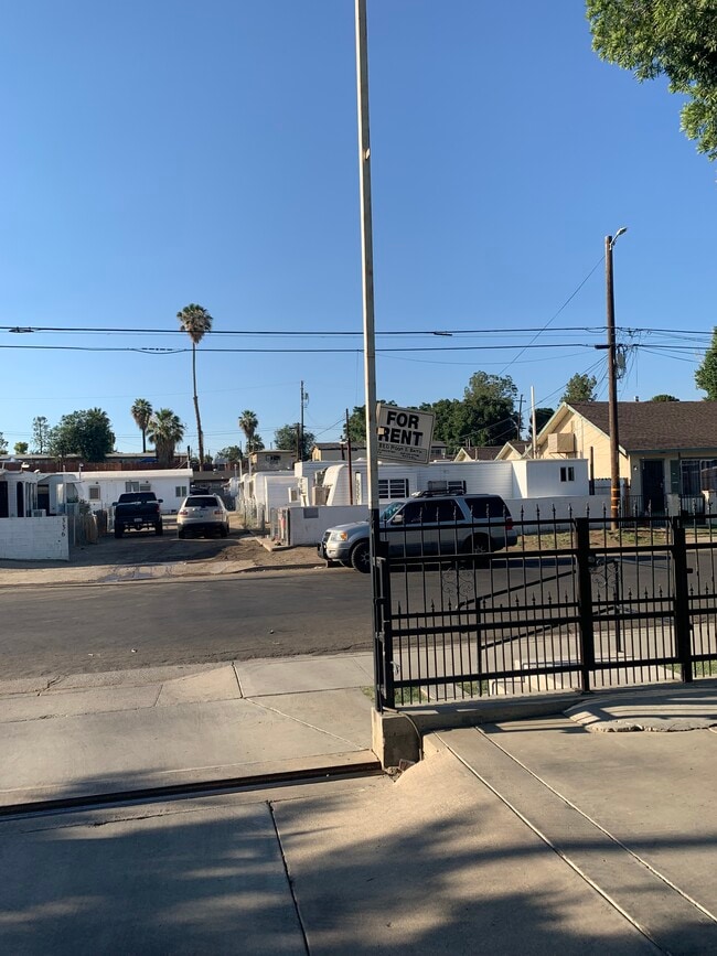 Photo - 329 McCord Ave